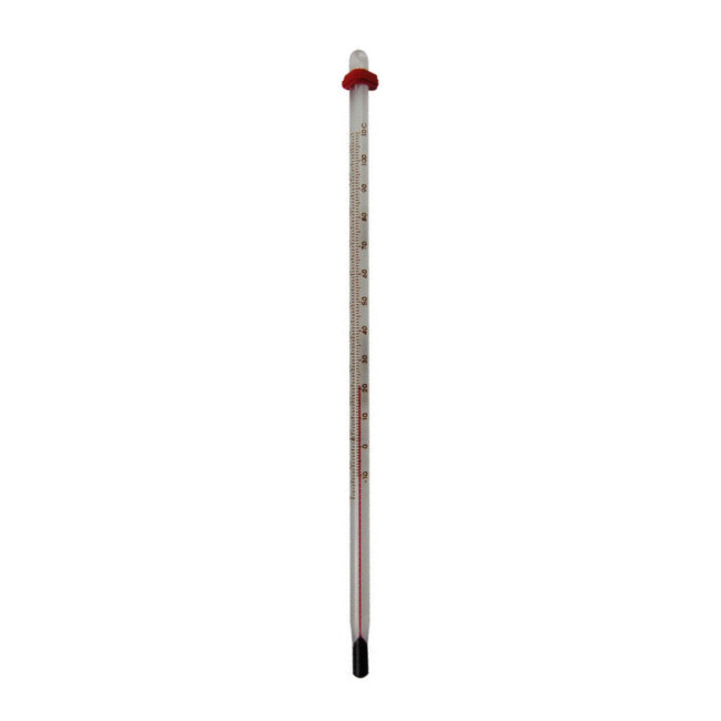 Home Brew Thermometer For Beer & Wine Making Thermometer World