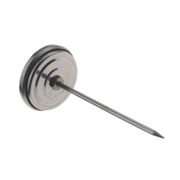 Meat Roast Thermometer Thermometer World