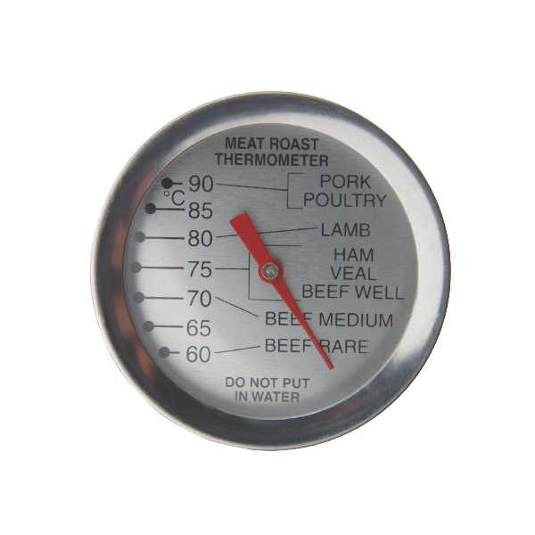 Meat Roast Thermometer Thermometer World