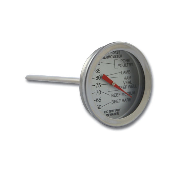 Meat Roast Thermometer Thermometer World