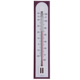 Room thermometer - Die ausgezeichnetesten Room thermometer im Vergleich!