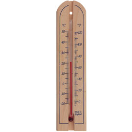 Alle Room thermometer im Überblick