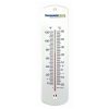 Wall Thermometer Main