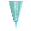 Rain Gauge for Gardeners by Thermometer World Next Day UK Delivery Thermometers