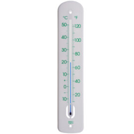 Welche Kriterien es beim Bestellen die Room thermometer zu beurteilen gilt!