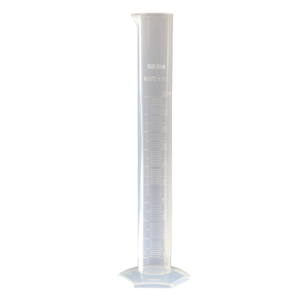 Home Brewing 100ml Trial / Sample Jar by Thermometer World UK Next Day Thermometers