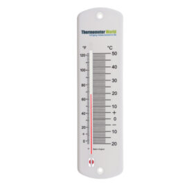 Welche Faktoren es beim Kauf die Room thermometer zu analysieren gilt