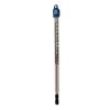 Red Spirit Lab Thermometer -10 to +110 by Thermometer World IN-088