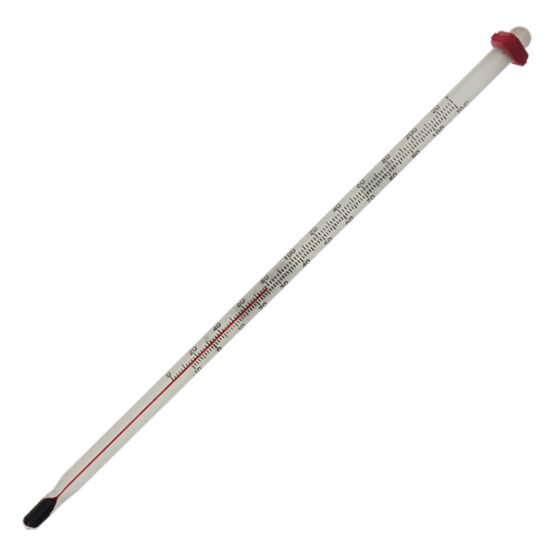 Home Brew Thermometer For Beer & Wine Making Thermometer World
