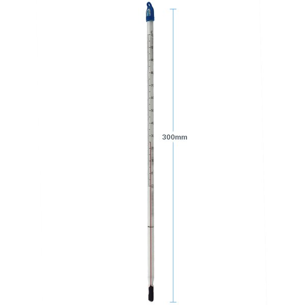 Range of laboratory thermometer online