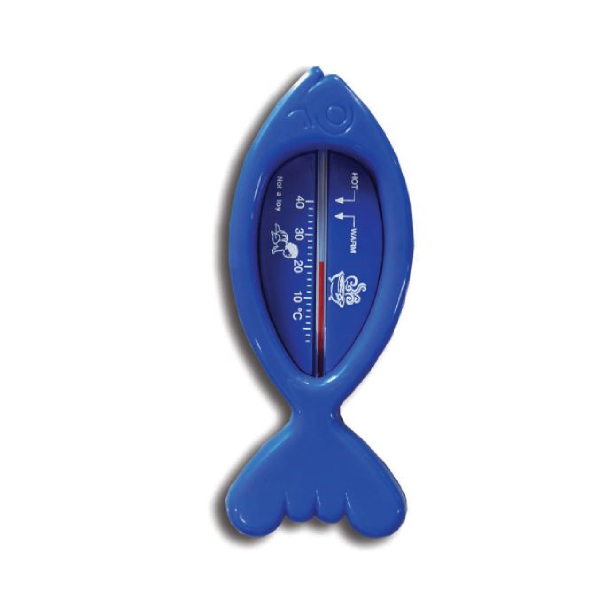 Soap & Candle Thermometer M03158 at Dadant