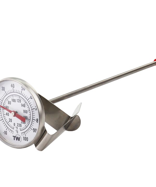 Dairy Thermometer Probe