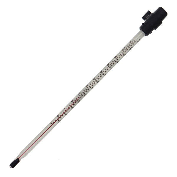 Home Brewing Thermometer - Thermometer World