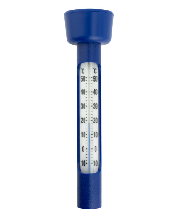 Pool Thermometer
