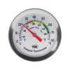 Compost Thermometer