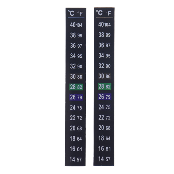 LCD Home Brew Thermometer - Thermometer World