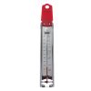 Sugar Thermometer for Making Jam, Caramel, Candy, Confectionery by Thermometer World
