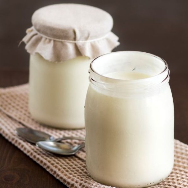 Can You Make Yogurt Without Using a Thermometer? - Thermometer World