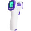 Infrared Body Temperature Thermometer
