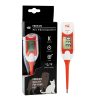 Premium Pet Thermometer