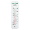 Outdoor Garden Thermometer Gift - Little Secret