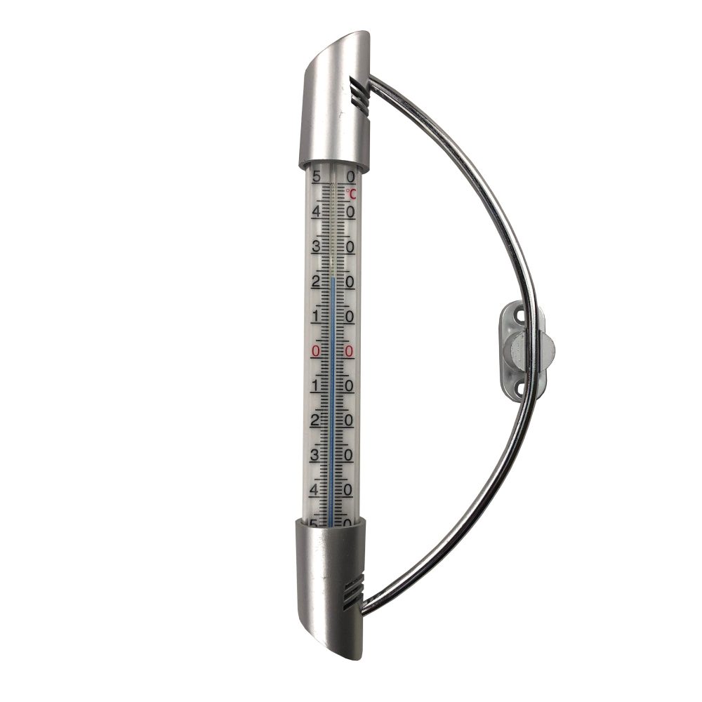 Outdoor Thermometer