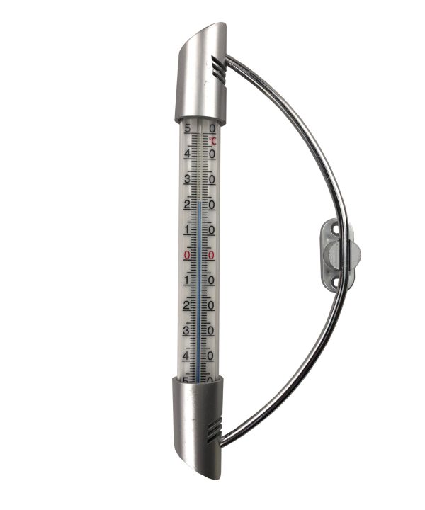 Outdoor Thermometer