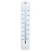 Outdoor Thermometer - Blue Scale