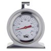 Oven Thermometer