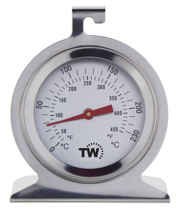 Oven Thermometer