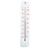 Outdoor Thermometer - Red Scale