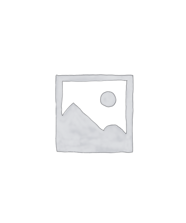 Humidity Meters & Hygrometers